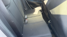 Toyota Aygo X 1.0 VVT-i Pure 5dr Petrol Hatchback
